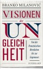 Visionen der Ungleichheit