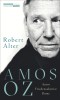 Amos Oz