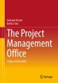 The Project Management Office