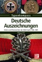 Deutsche Auszeichnungen
