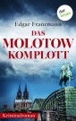 Das Molotow-Komplott