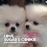 Love, Sugar and Cookie