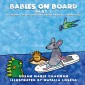 Babies On Board