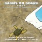 Babies On Board