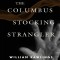 The Columbus Stocking Strangler