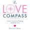 The Love Compass