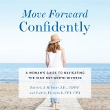 Move Forward Confidently