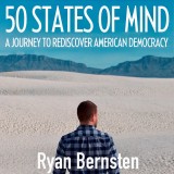 50 States of Mind