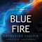 Blue Fire