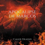 Apocalipse de Marcos