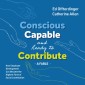 Conscious, Capable, and Ready to Contribute: A Fable