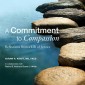 A Commitment to Compassion