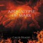 Apocalypse of Mark
