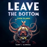 Leave the Bottom