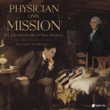 Physician on a Mission