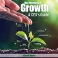 The Chemistry of Growth