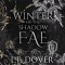 Winter of the Shadow Fae