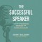 The Successful Speaker