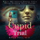 Cupid on Trial