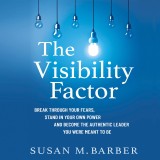 The Visibility Factor
