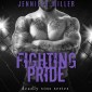 Fighting Pride