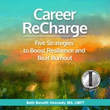 Career ReCharge