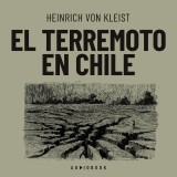 El terremoto en Chile