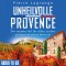 Unheilvolle Provence