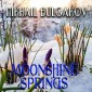 Moonshine springs