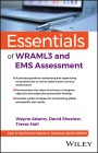 Essentials of WRAML3 and EMS Assessment