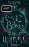 Coven of Bones - Meine Magie ist dein Tod