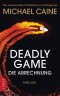 Deadly Game - Die Abrechnung