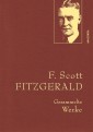 F. Scott Fitzgerald, Gesammelte Werke