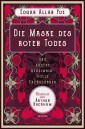 Die Maske des roten Todes und andere geheimnisvolle Erzählungen