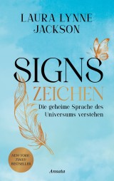 Signs - Zeichen