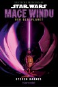 Star Wars™ Mace Windu - Der Glasplanet