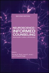 Neuroscience-Informed Counseling