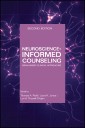 Neuroscience-Informed Counseling