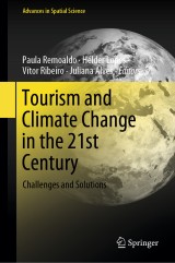 Tourism and Climate Change in the 21st Century