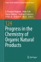 Progress in the Chemistry of Organic Natural Products 124