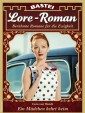 Lore-Roman 182