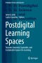 Postdigital Learning Spaces