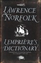 Lemprière's Dictionary