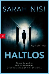 Haltlos