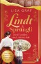 Lindt & Sprüngli (Lindt & Sprüngli Saga 1)