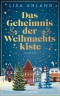 Das Geheimnis der Weihnachtskiste