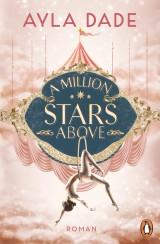 A Million Stars Above