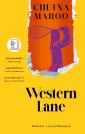 Western Lane