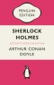 Sherlock Holmes