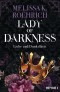 Lady of Darkness - Liebe und Dunkelheit